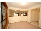 Lot 543 Hertford Place, Noarlunga Downs SA 5168