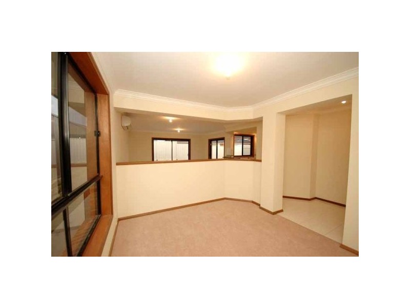 Lot 543 Hertford Place, Noarlunga Downs SA 5168