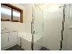 Lot 543 Hertford Place, Noarlunga Downs SA 5168