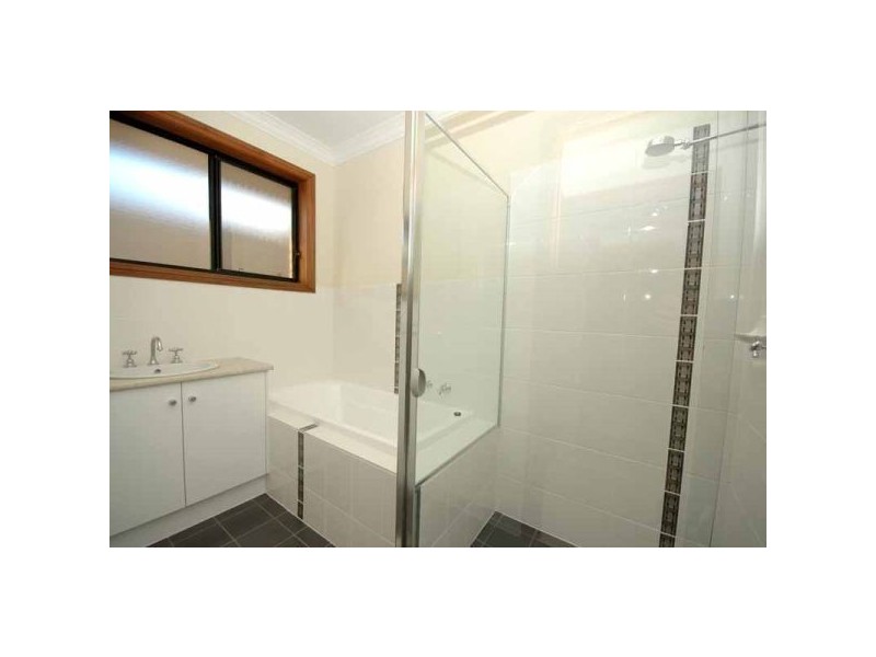 Lot 543 Hertford Place, Noarlunga Downs SA 5168