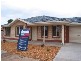 1/63 Wilson Street, Mansfield Park SA 5012