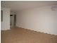 1/63 Wilson Street, Mansfield Park SA 5012