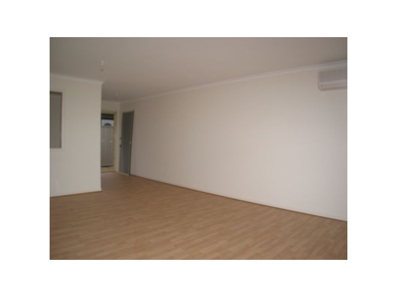 1/63 Wilson Street, Mansfield Park SA 5012