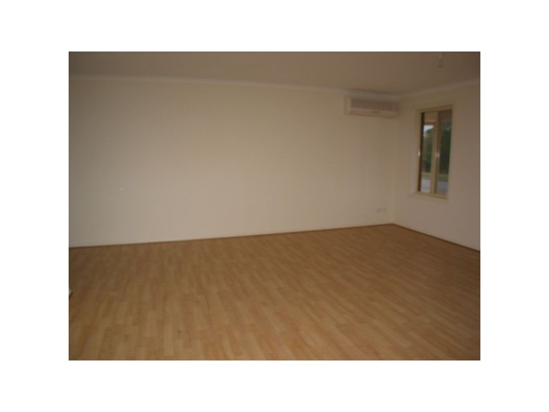 1/63 Wilson Street, Mansfield Park SA 5012