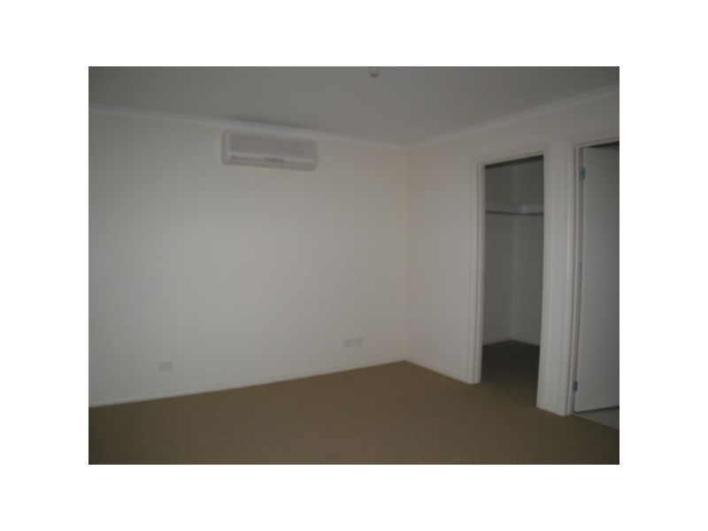 1/63 Wilson Street, Mansfield Park SA 5012