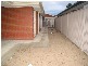 1/63 Wilson Street, Mansfield Park SA 5012