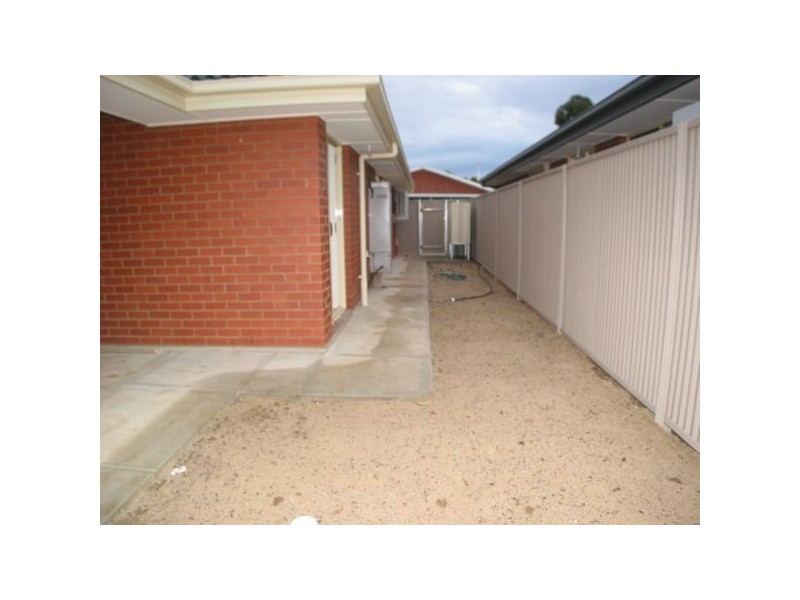 1/63 Wilson Street, Mansfield Park SA 5012