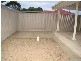 1/63 Wilson Street, Mansfield Park SA 5012