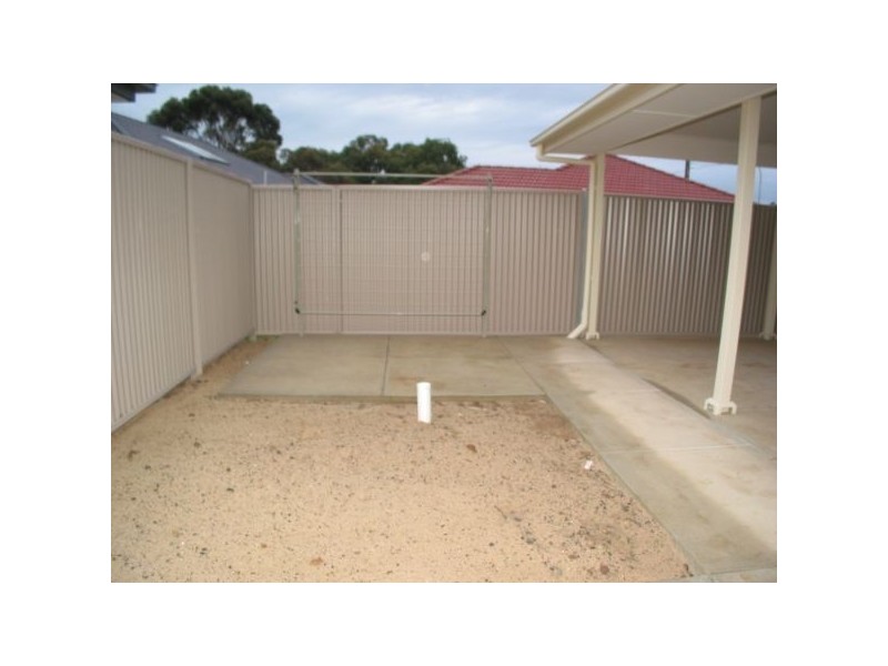 1/63 Wilson Street, Mansfield Park SA 5012