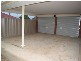 1/63 Wilson Street, Mansfield Park SA 5012