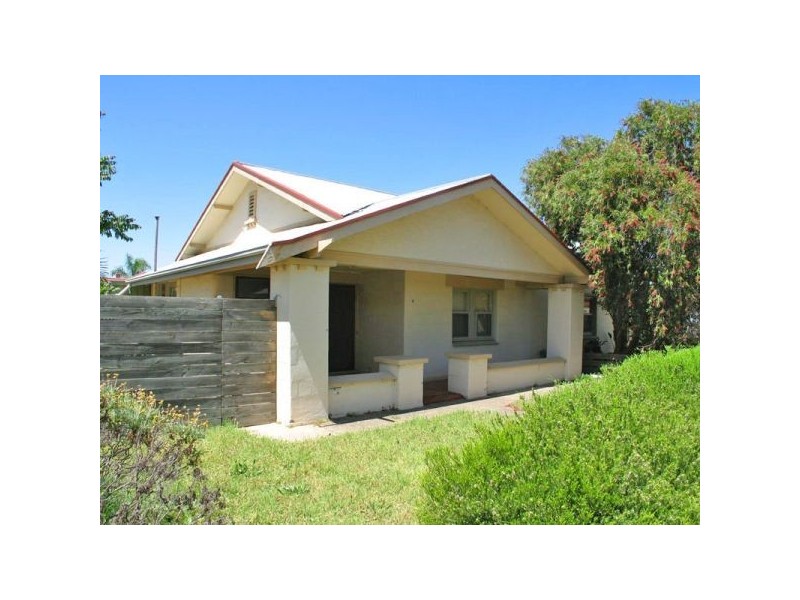 4/16 Sansom Street, Woodville North SA 5012