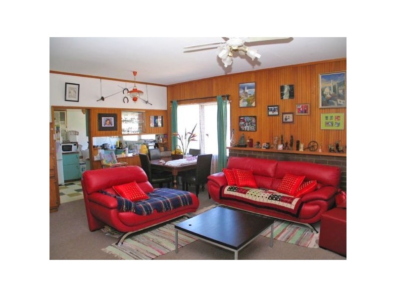 4/16 Sansom Street, Woodville North SA 5012