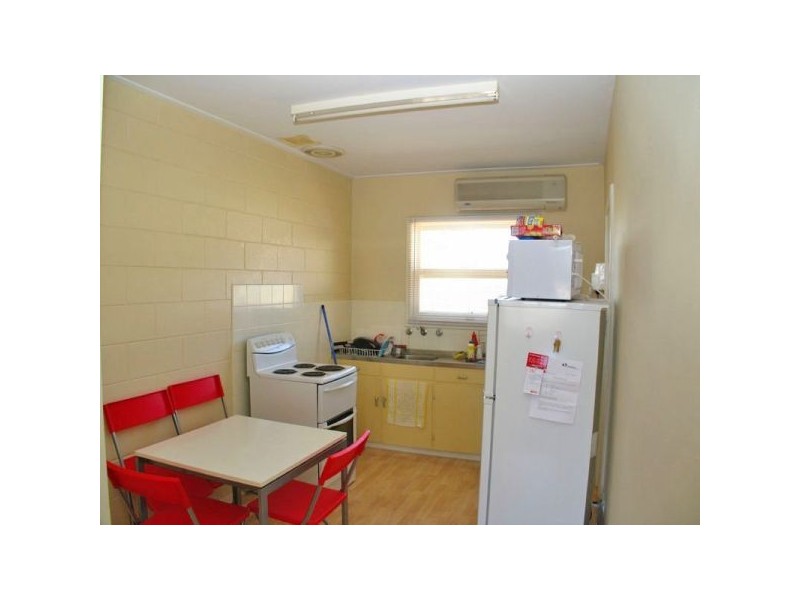 4/16 Sansom Street, Woodville North SA 5012