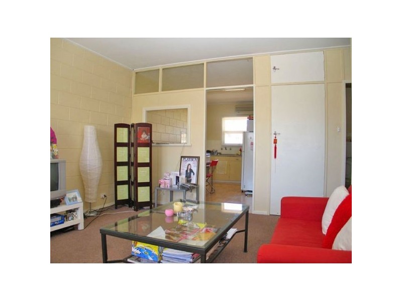 4/16 Sansom Street, Woodville North SA 5012