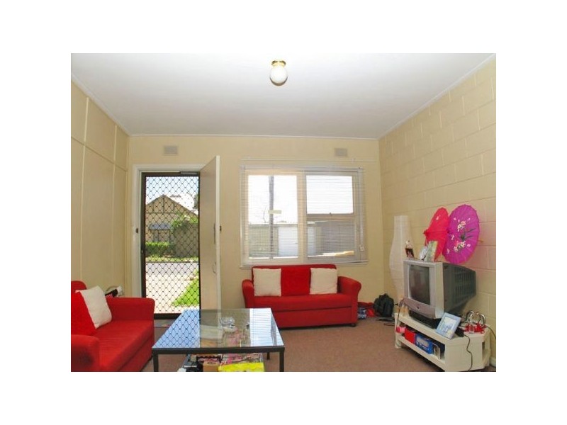 4/16 Sansom Street, Woodville North SA 5012