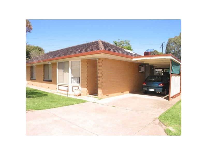 6/540 Torrens Road, Woodville North SA 5012