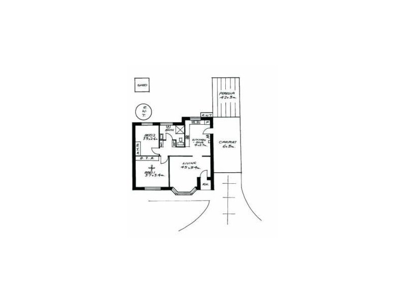 6/540 Torrens Road, Woodville North SA 5012