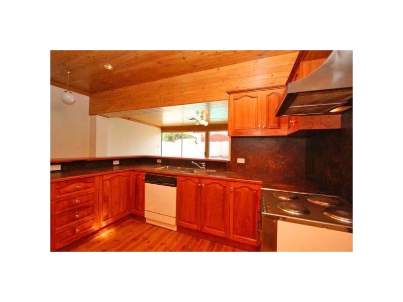 10 Phillipps Street, Somerton Park SA 5044