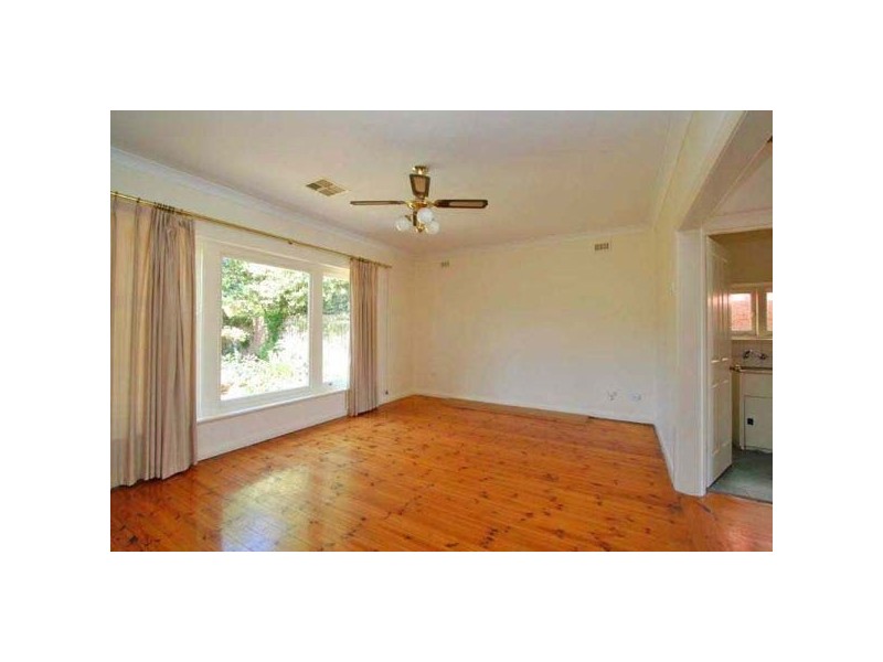 10 Phillipps Street, Somerton Park SA 5044