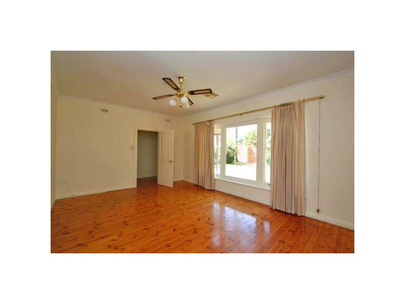 10 Phillipps Street, Somerton Park SA 5044