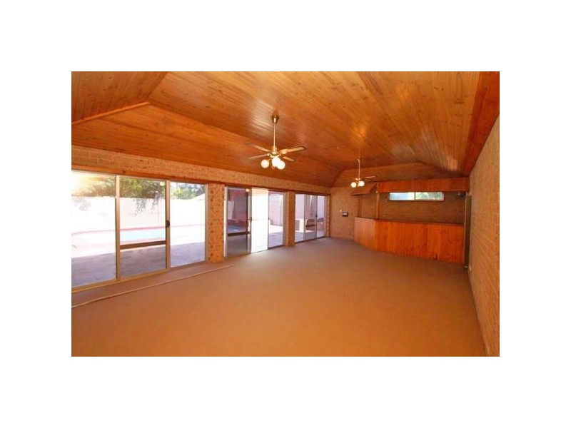 10 Phillipps Street, Somerton Park SA 5044