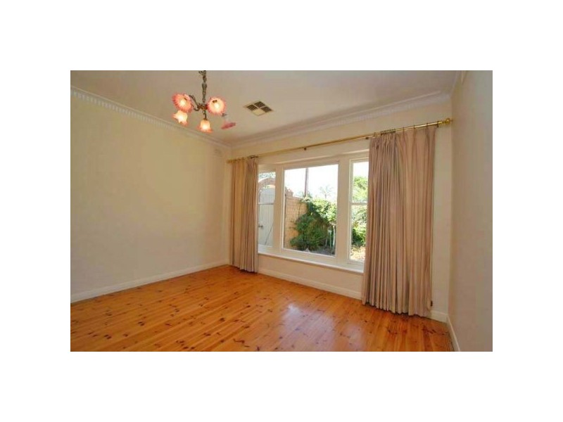 10 Phillipps Street, Somerton Park SA 5044