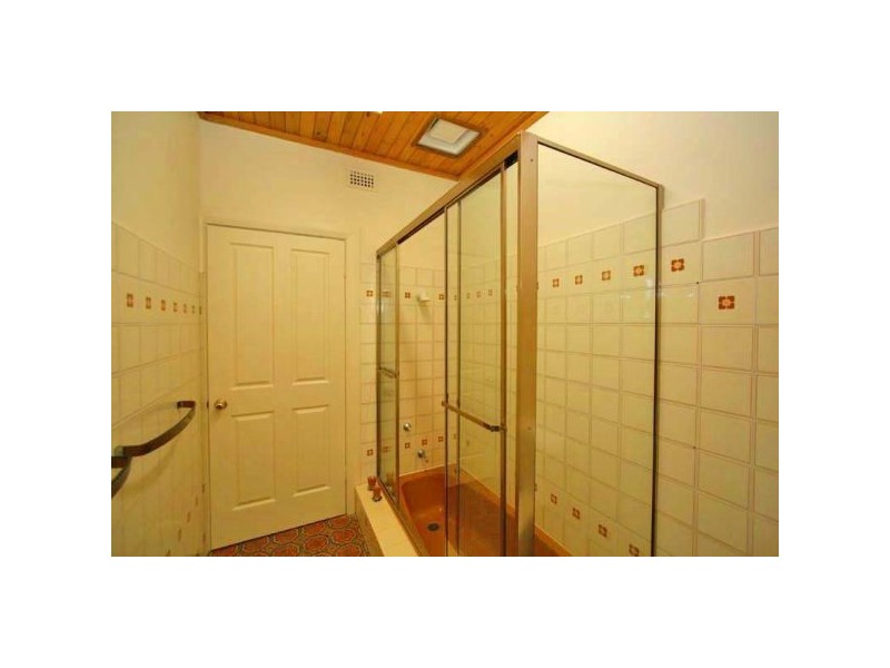 10 Phillipps Street, Somerton Park SA 5044