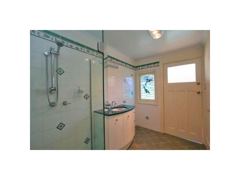 10 Phillipps Street, Somerton Park SA 5044