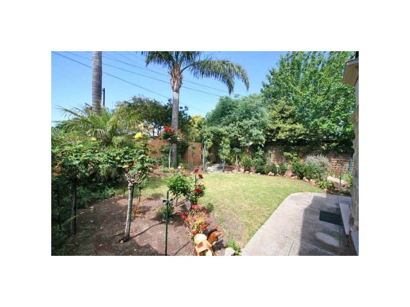 10 Phillipps Street, Somerton Park SA 5044