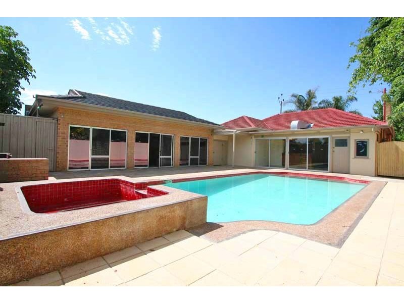 10 Phillipps Street, Somerton Park SA 5044