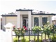 2 Loddon Street, Ferryden Park SA 5010