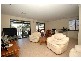 2 Loddon Street, Ferryden Park SA 5010