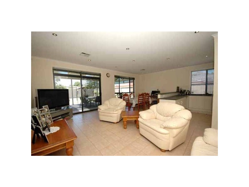 2 Loddon Street, Ferryden Park SA 5010
