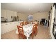 2 Loddon Street, Ferryden Park SA 5010