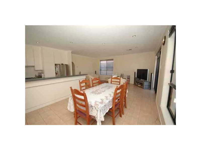 2 Loddon Street, Ferryden Park SA 5010