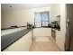 2 Loddon Street, Ferryden Park SA 5010