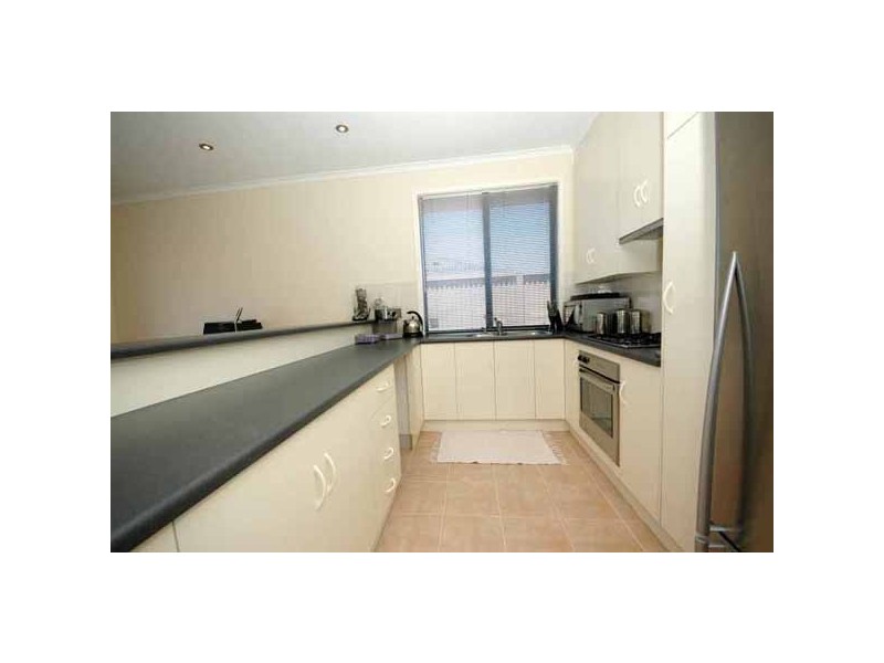 2 Loddon Street, Ferryden Park SA 5010