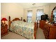 2 Loddon Street, Ferryden Park SA 5010