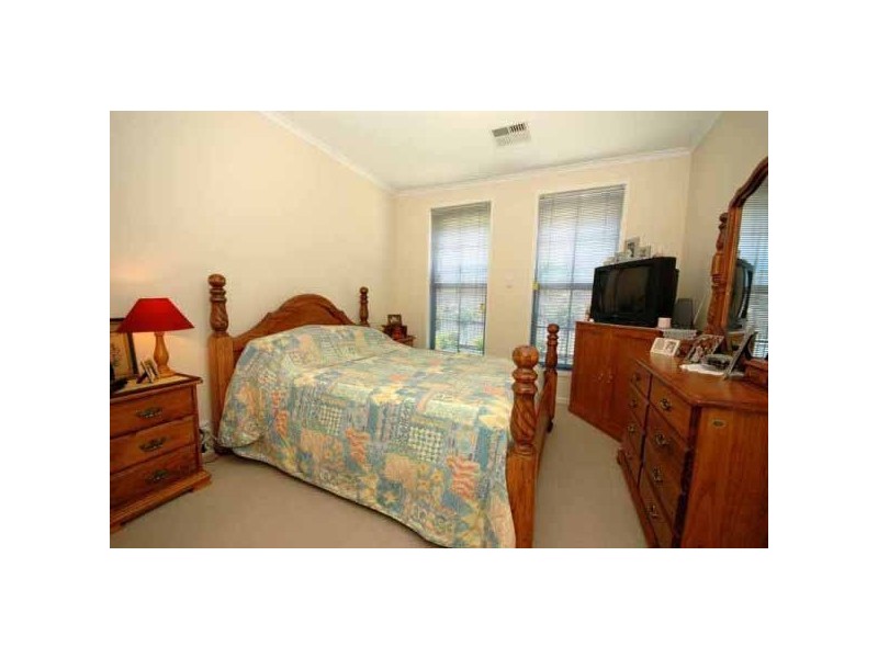 2 Loddon Street, Ferryden Park SA 5010