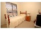 2 Loddon Street, Ferryden Park SA 5010