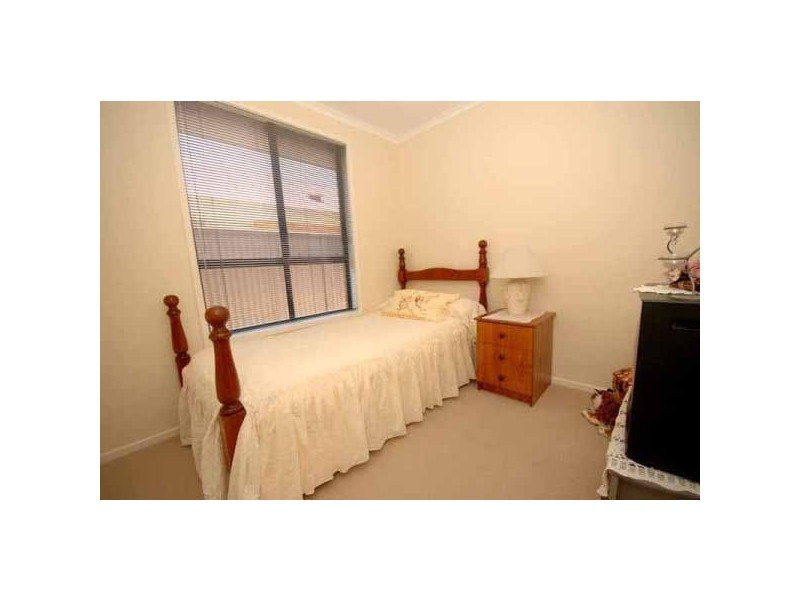2 Loddon Street, Ferryden Park SA 5010