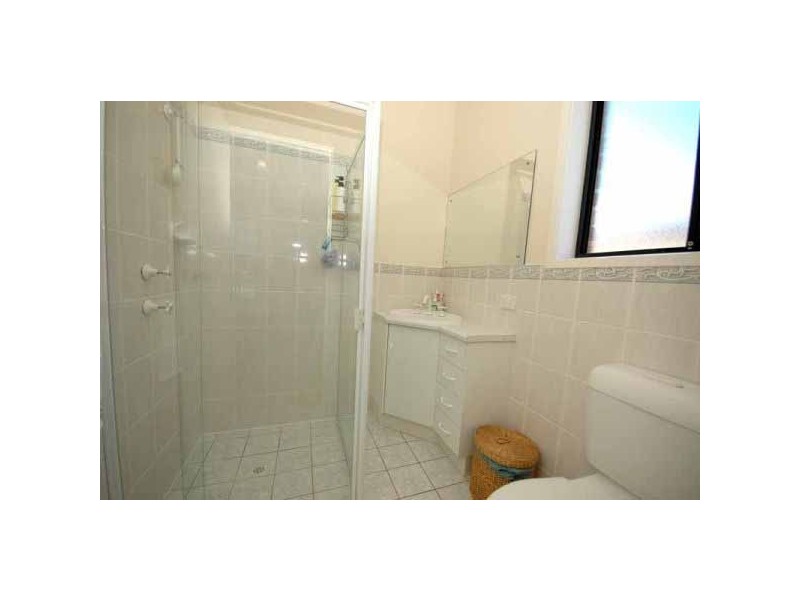 2 Loddon Street, Ferryden Park SA 5010