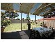 2 Loddon Street, Ferryden Park SA 5010
