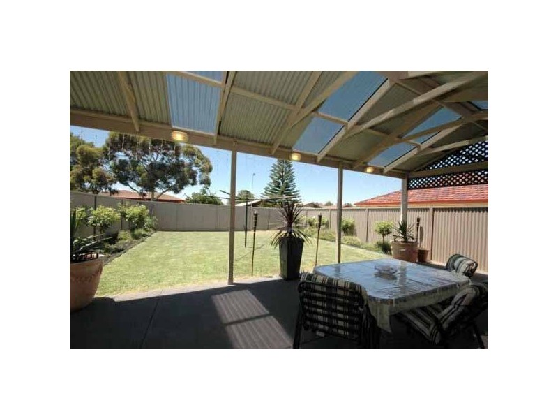 2 Loddon Street, Ferryden Park SA 5010