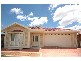 22 Brister Street, Angle Park SA 5010