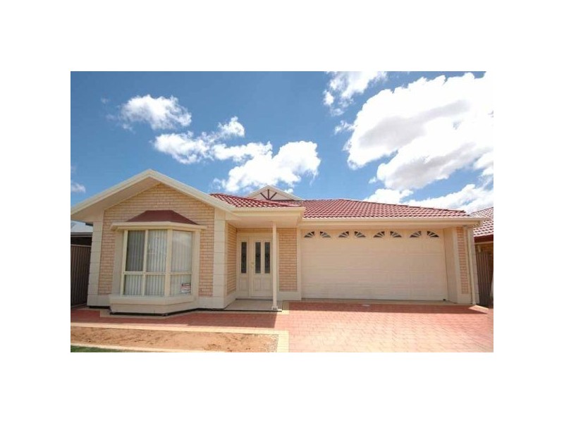 22 Brister Street, Angle Park SA 5010