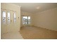 22 Brister Street, Angle Park SA 5010