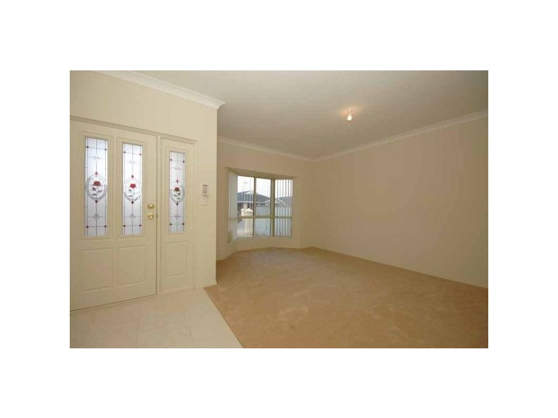 22 Brister Street, Angle Park SA 5010