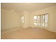 22 Brister Street, Angle Park SA 5010