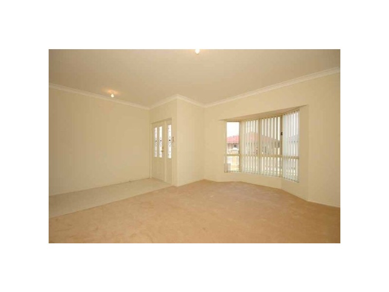 22 Brister Street, Angle Park SA 5010